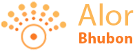 短信测压api